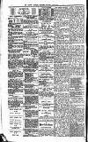 Express and Echo Friday 13 February 1880 Page 2