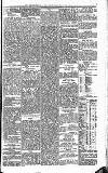 Express and Echo Friday 13 February 1880 Page 3