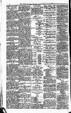 Express and Echo Friday 13 February 1880 Page 4