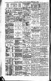 Express and Echo Saturday 14 February 1880 Page 2