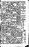 Express and Echo Saturday 14 February 1880 Page 3
