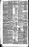 Express and Echo Saturday 14 February 1880 Page 4