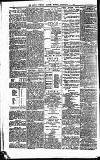 Express and Echo Monday 16 February 1880 Page 4