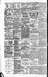 Express and Echo Wednesday 18 February 1880 Page 2