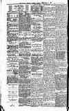 Express and Echo Friday 20 February 1880 Page 2