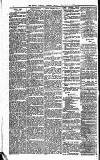 Express and Echo Friday 20 February 1880 Page 4