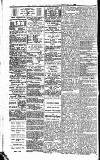 Express and Echo Saturday 21 February 1880 Page 2