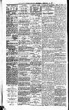 Express and Echo Wednesday 25 February 1880 Page 2