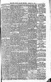 Express and Echo Wednesday 25 February 1880 Page 3