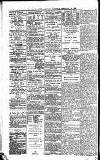 Express and Echo Thursday 26 February 1880 Page 2