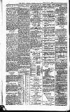 Express and Echo Thursday 26 February 1880 Page 4