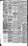 Express and Echo Friday 27 February 1880 Page 2