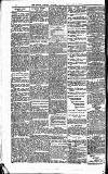 Express and Echo Friday 27 February 1880 Page 4