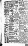 Express and Echo Saturday 28 February 1880 Page 2