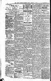 Express and Echo Friday 12 March 1880 Page 2
