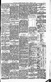 Express and Echo Friday 12 March 1880 Page 3