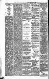 Express and Echo Friday 12 March 1880 Page 4