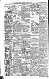 Express and Echo Saturday 13 March 1880 Page 2