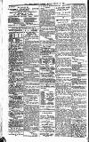 Express and Echo Monday 15 March 1880 Page 2