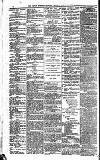 Express and Echo Monday 15 March 1880 Page 4