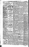Express and Echo Tuesday 16 March 1880 Page 2