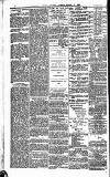 Express and Echo Tuesday 16 March 1880 Page 4