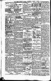 Express and Echo Wednesday 17 March 1880 Page 2