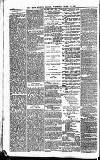 Express and Echo Wednesday 17 March 1880 Page 4