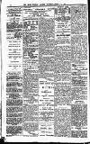 Express and Echo Thursday 18 March 1880 Page 2
