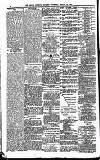 Express and Echo Thursday 18 March 1880 Page 4