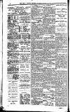 Express and Echo Saturday 20 March 1880 Page 2