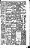 Express and Echo Saturday 20 March 1880 Page 3