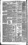 Express and Echo Saturday 20 March 1880 Page 4