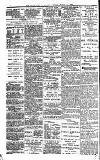 Express and Echo Monday 22 March 1880 Page 2