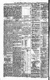 Express and Echo Thursday 25 March 1880 Page 4