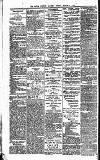 Express and Echo Monday 29 March 1880 Page 4