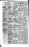 Express and Echo Wednesday 07 April 1880 Page 2