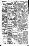 Express and Echo Tuesday 13 April 1880 Page 2