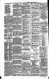 Express and Echo Tuesday 13 April 1880 Page 4