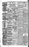 Express and Echo Friday 16 April 1880 Page 2