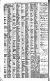 Express and Echo Friday 16 April 1880 Page 4