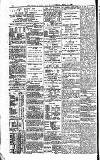 Express and Echo Saturday 17 April 1880 Page 2