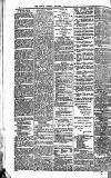 Express and Echo Saturday 17 April 1880 Page 4