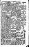 Express and Echo Tuesday 20 April 1880 Page 3