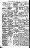 Express and Echo Wednesday 21 April 1880 Page 2