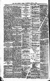 Express and Echo Wednesday 21 April 1880 Page 4