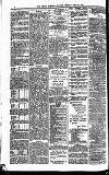Express and Echo Monday 03 May 1880 Page 4