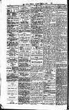 Express and Echo Tuesday 04 May 1880 Page 2