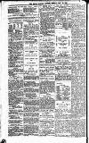 Express and Echo Monday 10 May 1880 Page 2
