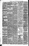 Express and Echo Monday 10 May 1880 Page 4